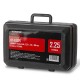 RUNTEC RT-PJ225 Домкрат подкатной, 2,25 т, 145-385 мм, в кейсе TECHNIC (RT-PJ225)