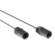 RUNTEC RT-SS001 Набор щупов для установки RT-SS (RT-SS001)