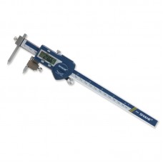 Штангенциркуль межцентровой ШЦЦСЦ-1 5-300 0,01 электр. SHAHE
