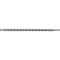 Бур SDS-plus 22 x 460 мм STAYER Professional 2930-460-22_z02