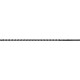 Бур SDS-max Professional Hercules-4Х STAYER 18x610/740 мм 29370-610-18  