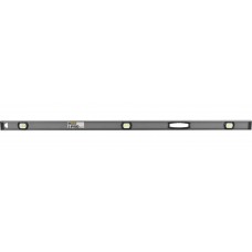 STAYER I-PROLevel, 1500 мм, двутавровый, усиленный профиль с ручками, уровень, Professional (3477-150)