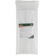 Стержни клеевые кристально прозрачные 11х300 мм, 35 шт. ( 1 кг ) (14440)
