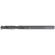 Сверло по металлу Cutop Special, HSS-G, 8,5 х 117/67 мм (5 шт) (54-957)