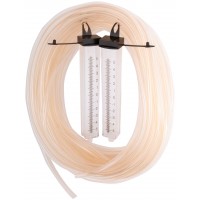 Уровень гидростатический 