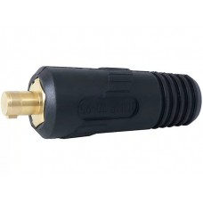 Вставка СКР КЕДР 70-95 500А