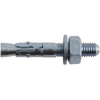 Анкер клиновой М 16 х 105 Пром (26605)