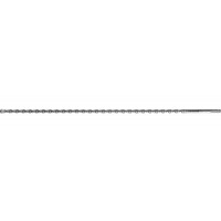 Бур SDS-plus 16 x 1000 мм Professional STAYER 2930-1000-16_z01