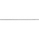 Бур SDS-plus 16 x 1000 мм Professional STAYER 2930-1000-16_z01