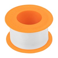 Фумлента, 25 мм х 10 м Sparta (888547)