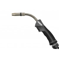 Горелка к п/а КЕДР MIG-32 EXPERT (евро адаптер) 5м