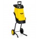 Измельчитель электрический CHAMPION SH260 (2,6кВт 45мм 8,7кг) (SH260)