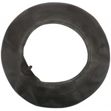 Камера запасная для колеса 4,80