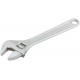 Ключ разводной 200 мм ( 25 мм )
