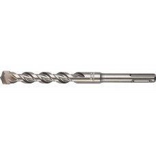 KRAFTOOL Expert, 12 х 160 мм, SDS-plus бур (29320-160-12_z01)