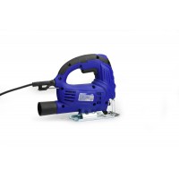 Лобзик 550Вт, 65 мм