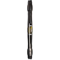 Муфта кабельная соединительная 3СТп-1-25/50(Б) (пайка) (КВТ) (88789)