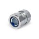 Муфта соединительная СММ 25 (Fortisflex) (61399)
