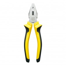 Пассатижи 200 мм BERGER BG1167