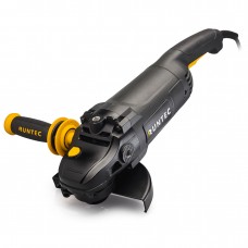 RUNTEC RT-ADC2210 Шлифмашина угловая RUNTEC 180 мм, 230В, 2200Вт (RT-ADC2210)