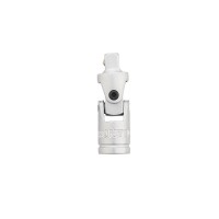 RUNTEC RT-H14UJ Кардан шарнирный RUNTEC CrV, 1/4