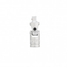 RUNTEC RT-H14UJ Кардан шарнирный RUNTEC CrV, 1/4