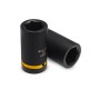 RUNTEC RT-IS3B14L Набор ударных головок глубоких RUNTEC 1, 22-60 мм, CrMo, 14 предметов (RT-IS3B14L)