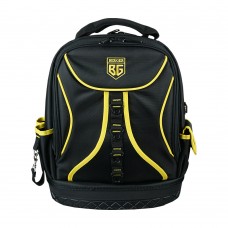 Рюкзак для инструментов BERGER 