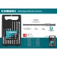Набор буров SDS-plus 8шт СИБИН 29312-H8