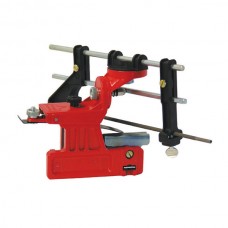 Станок заточный ручной CHAMPION (C6500)