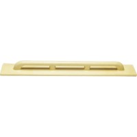 Полутерок полиуретановый 120 x 1200 мм Professional STAYER 0812-12-120