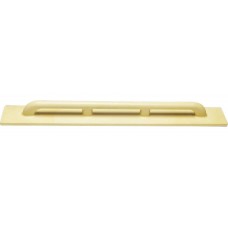 Полутерок полиуретановый 120 x 1200 мм Professional STAYER 0812-12-120