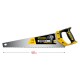 Ножовка по дереву Cobra 5, 450 мм STAYER Professional 1506-45_z02