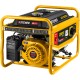Генератор бензиновый 2800 Вт STEHER GS-3500
