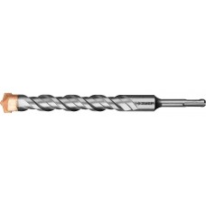 ЗУБР 25 x 250 мм, SDS-plus бур, Профессионал (29314-250-25_z01)