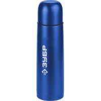 Термос для напитков 750 мл ЗУБР 48150-750