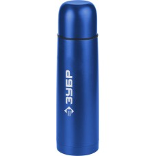 Термос для напитков 750 мл ЗУБР 48150-750