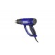 Фен технический (термопистолет),