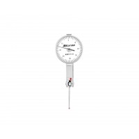 Индикатор ИРБ-0,8 0,01 рычаг 30 мм Микрон