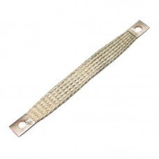Провод заземления ПЗ 25-800 (Fortisflex) (82189)