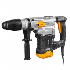 RUNTEC RT-EHS1600 Перфоратор RUNTEC SDS-Max 230В, 10Дж, 1600Вт (RT-EHS1600)