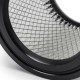 RUNTEC RT-VC-F1 Фильтр HEPA для пылесосов RUNTEC (RT-VC-F1)