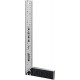 Угольник столярный 350 мм STAYER Professional 3431-35_z02
