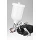 Бур SDS-plus Professional STAYER 5x160 мм 2930-160-05_z02  