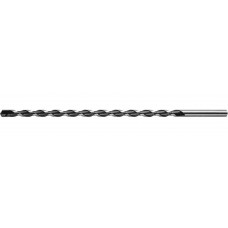 STAYER ProHammer, 10 x 300 мм, сверло по бетону, Professional (2915-300-10)