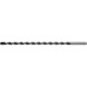 STAYER ProHammer, 10 x 300 мм, сверло по бетону, Professional (2915-300-10)