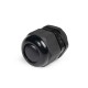 Ввод кабельный пластиковый M16 (4-8 мм) (Fortisflex) (80044)