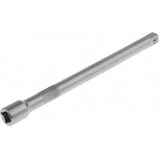 Удлинитель 1/2