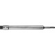 Державка для коронки по бетону L - 300 мм, SDS-plus, М22 ЗУБР Профессионал 29187-300_z01