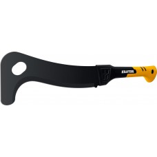 Садовый компактный секач Brush AXE, 255/500 мм KRAFTOOL 20805